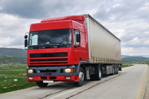 Ankara Küçüklanga, Ambar