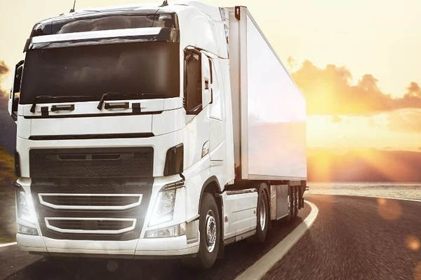 Ankara Küçüklanga, Ofis Taşımacılığı