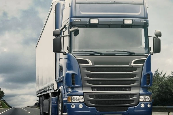 Ankara Küçüklanga, Nakliyat Ambarları