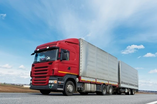 Ankara Küçüklanga, Şehirlerarası Taşımacılık